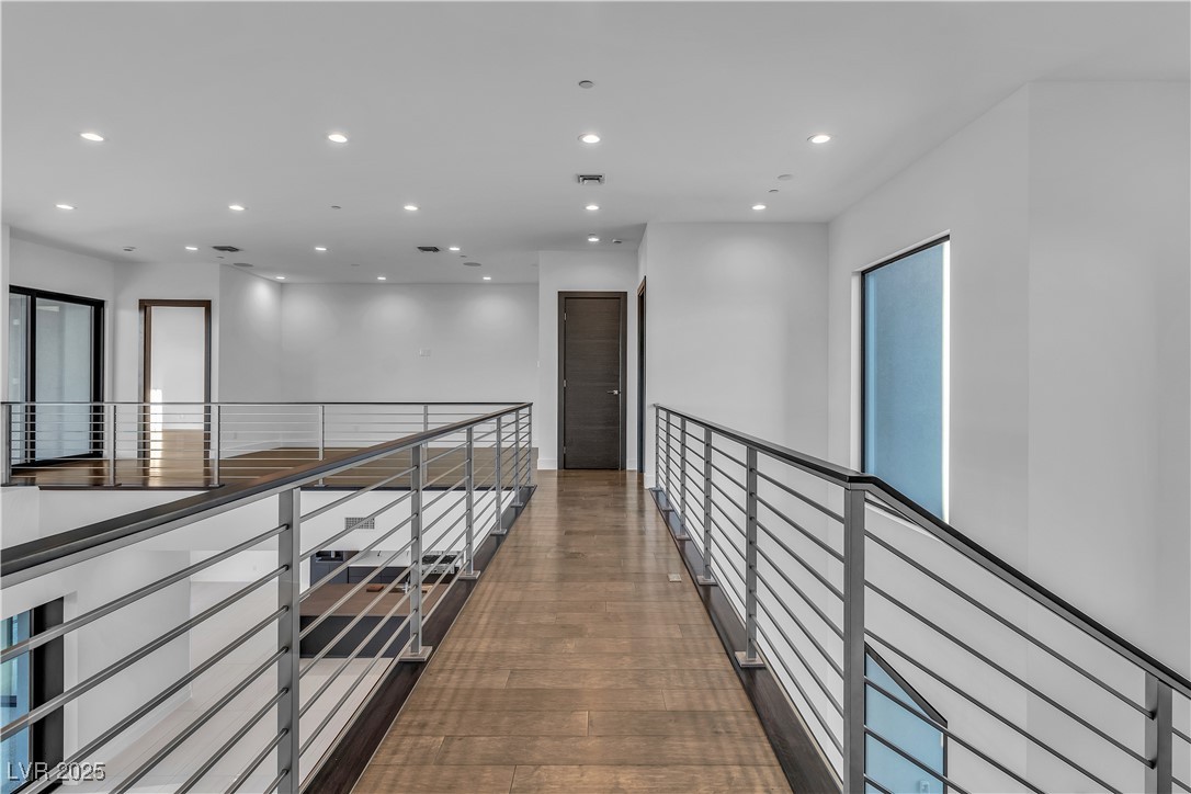 2827 Richmar Avenue Henderson NV 89074