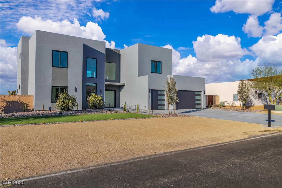 2827 Richmar Avenue Henderson NV 89074