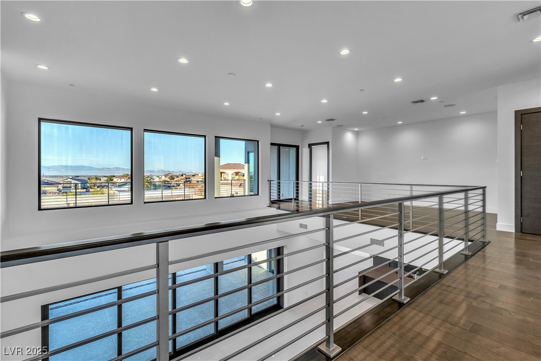 2827 Richmar Avenue Henderson NV 89074
