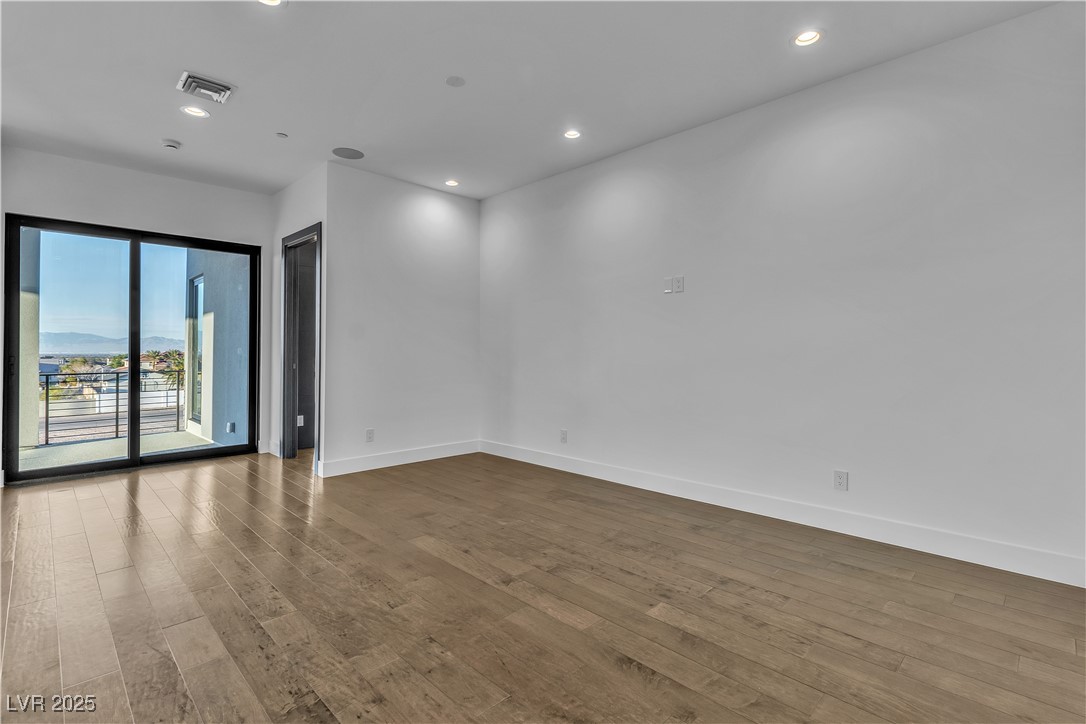 2827 Richmar Avenue Henderson NV 89074