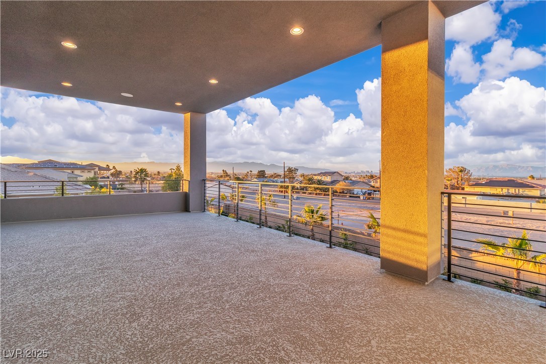 2827 Richmar Avenue Henderson NV 89074