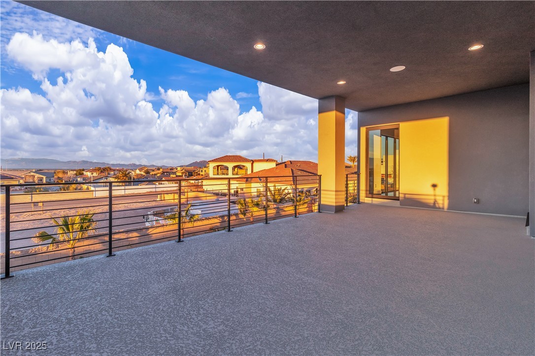 2827 Richmar Avenue Henderson NV 89074