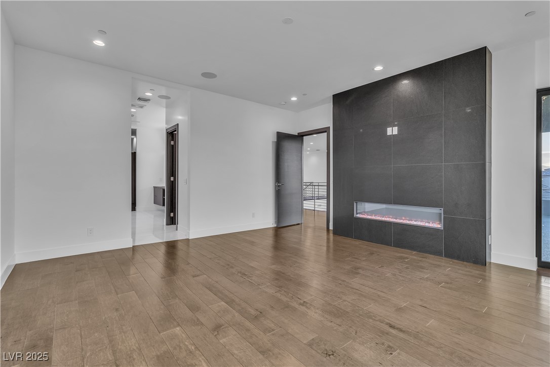 2827 Richmar Avenue Henderson NV 89074