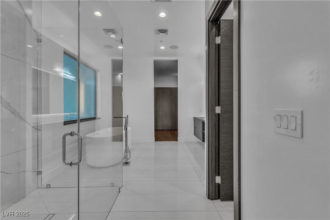 2827 Richmar Avenue Henderson NV 89074