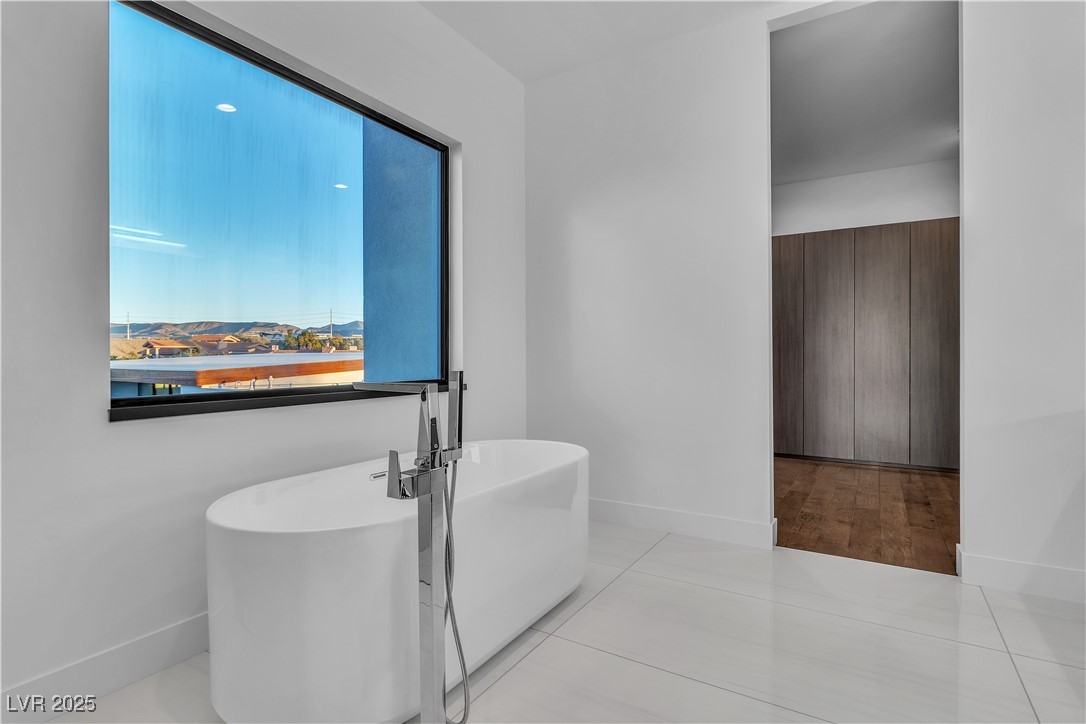 2827 Richmar Avenue Henderson NV 89074