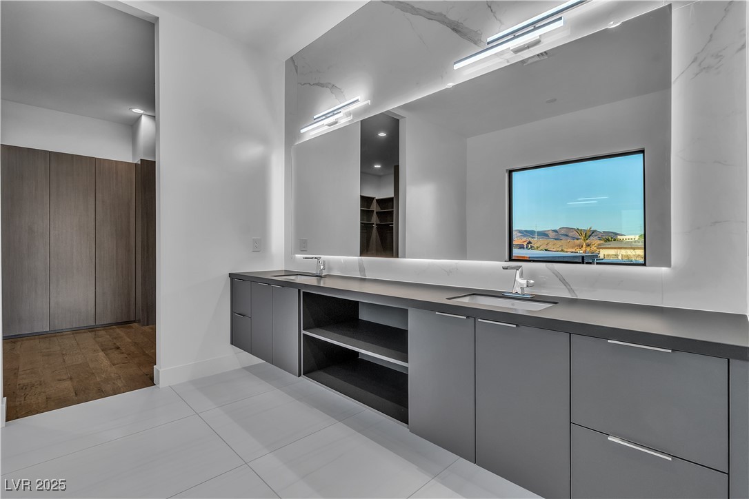 2827 Richmar Avenue Henderson NV 89074