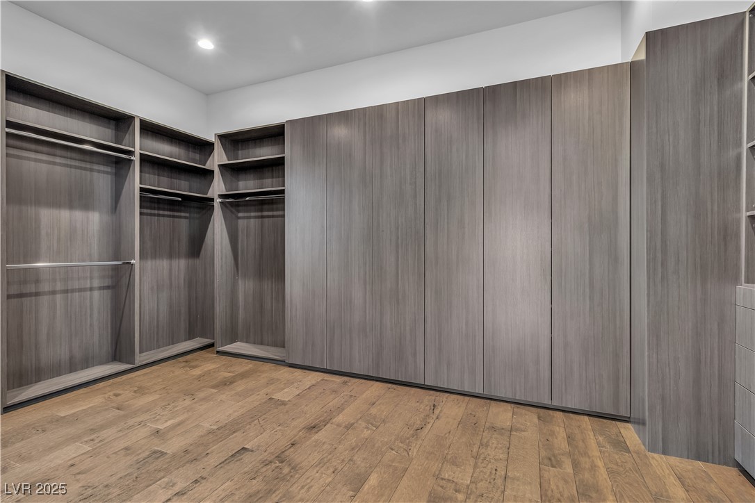2827 Richmar Avenue Henderson NV 89074