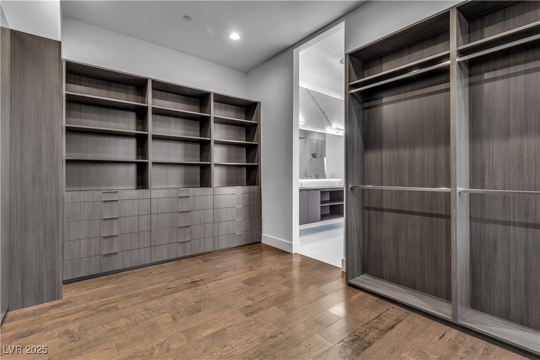 2827 Richmar Avenue Henderson NV 89074