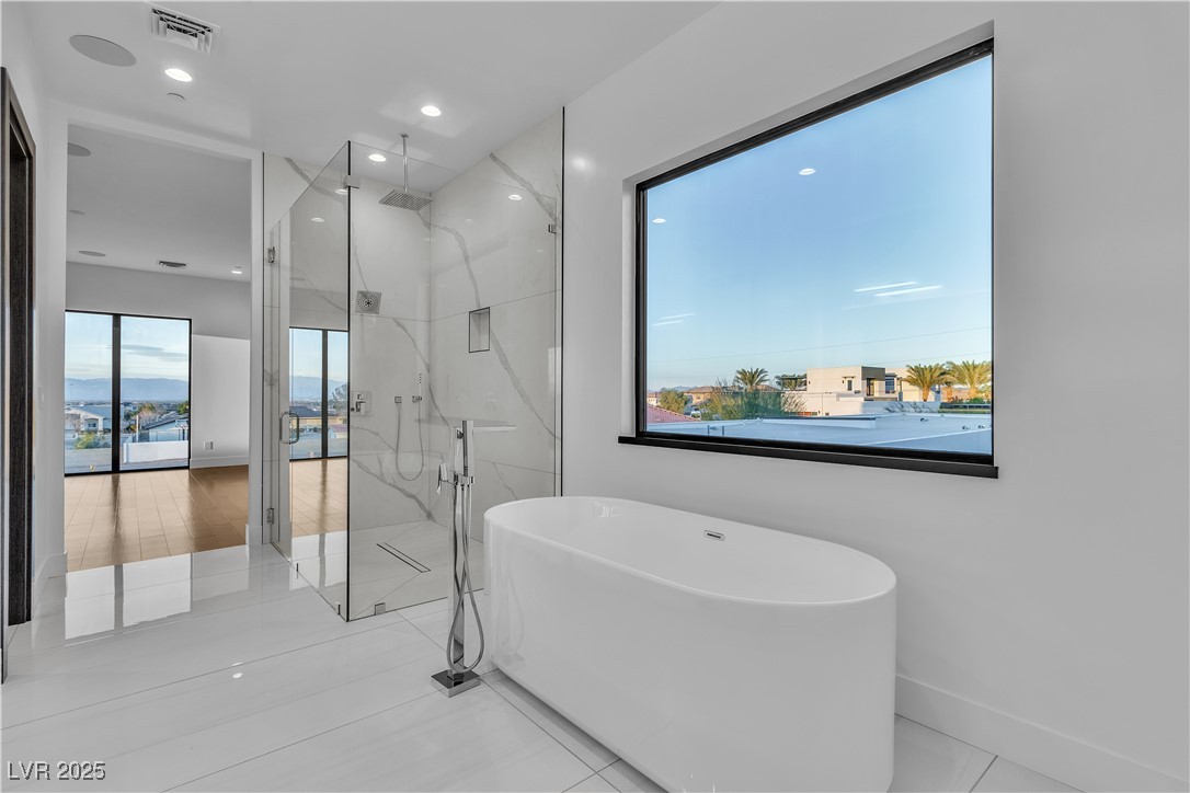 2827 Richmar Avenue Henderson NV 89074