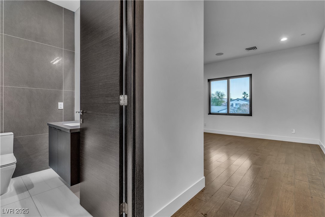 2827 Richmar Avenue Henderson NV 89074