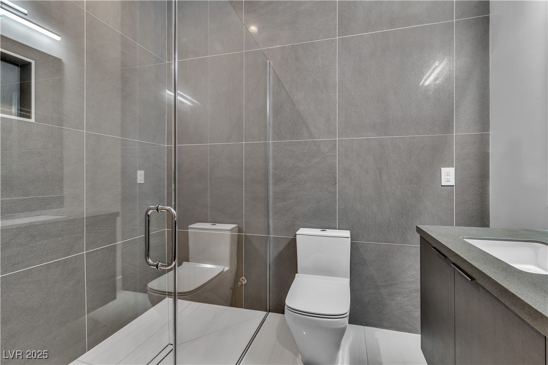 2827 Richmar Avenue Henderson NV 89074