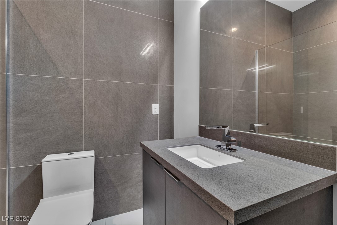 2827 Richmar Avenue Henderson NV 89074
