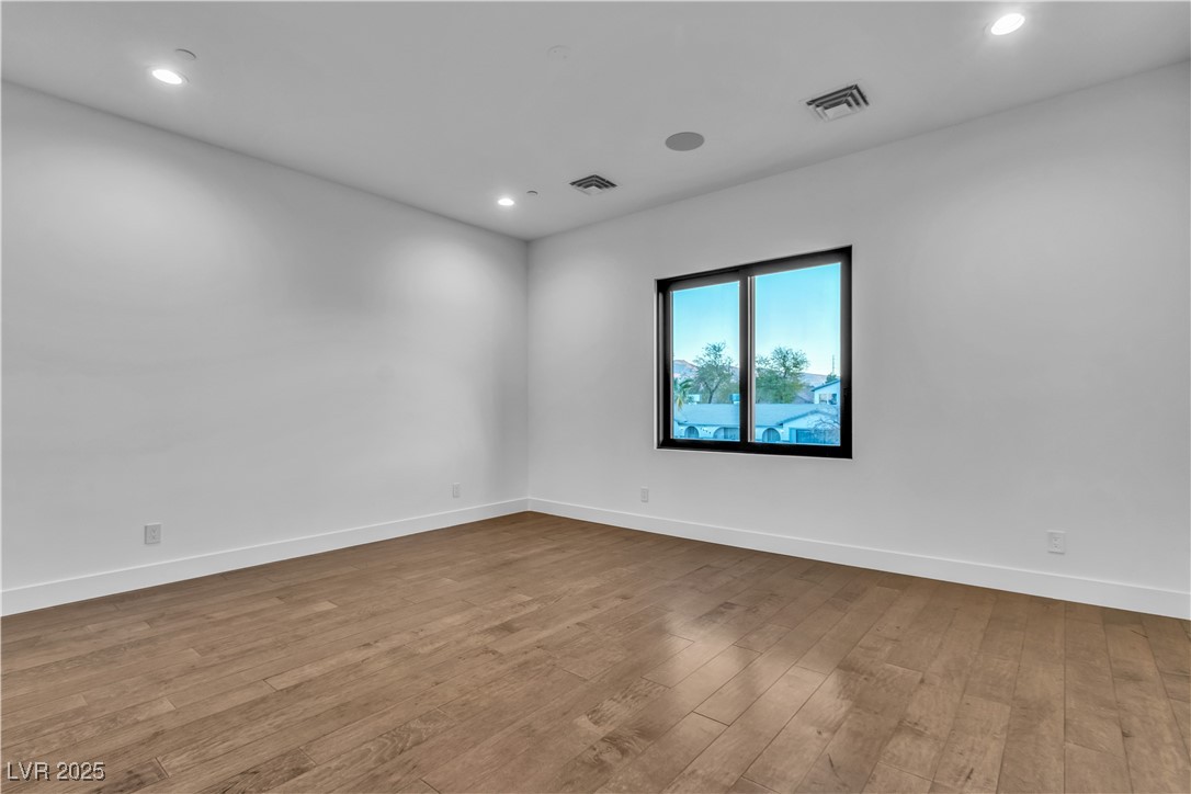 2827 Richmar Avenue Henderson NV 89074