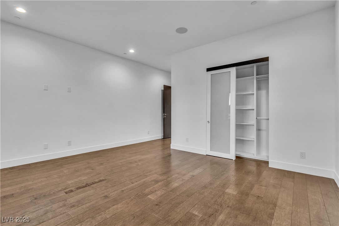 2827 Richmar Avenue Henderson NV 89074