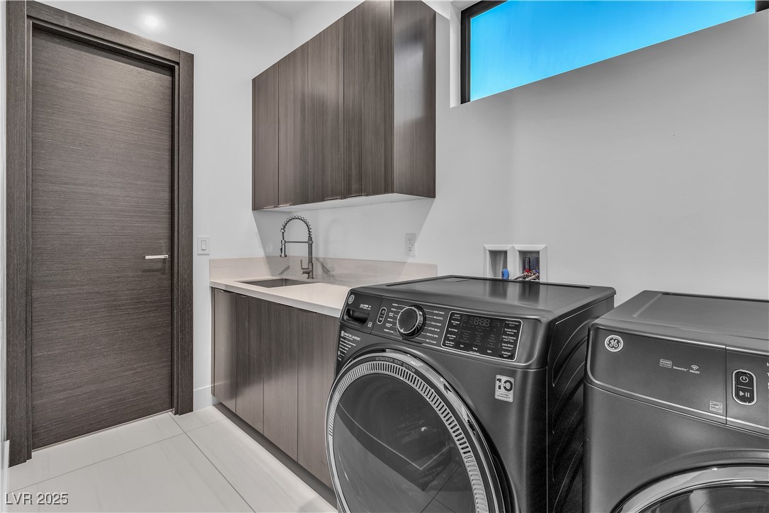 2827 Richmar Avenue Henderson NV 89074