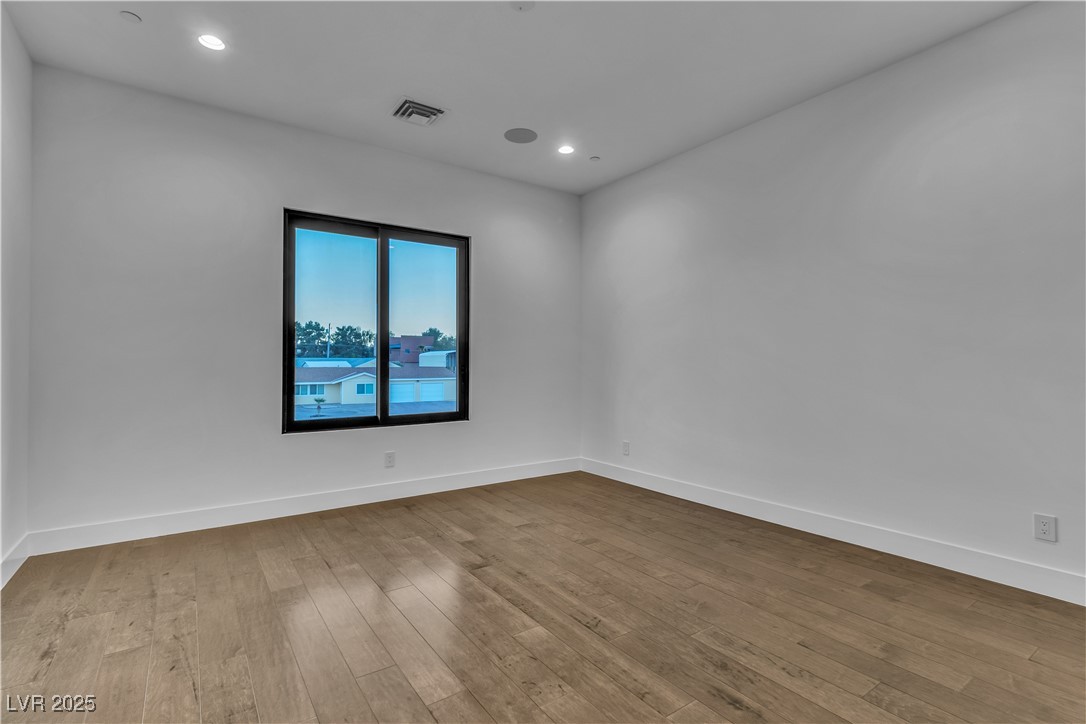 2827 Richmar Avenue Henderson NV 89074