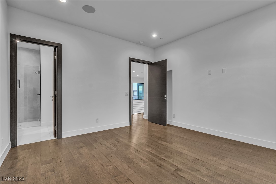 2827 Richmar Avenue Henderson NV 89074