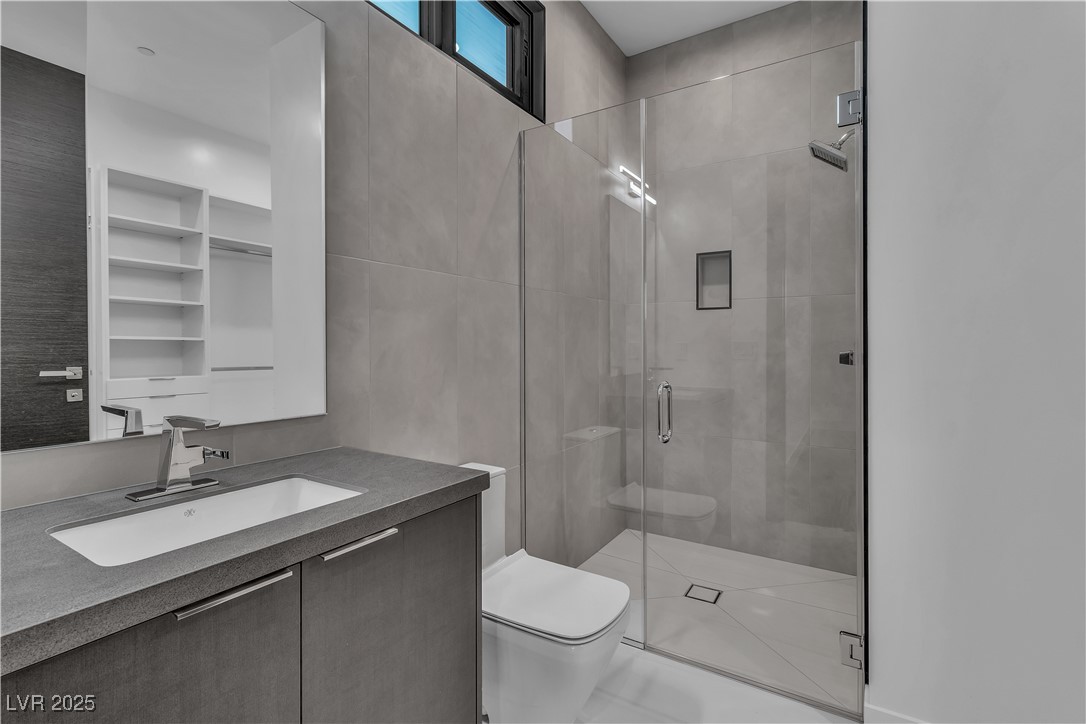 2827 Richmar Avenue Henderson NV 89074