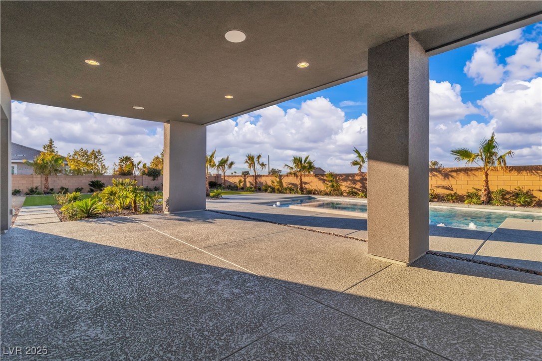 2827 Richmar Avenue Henderson NV 89074