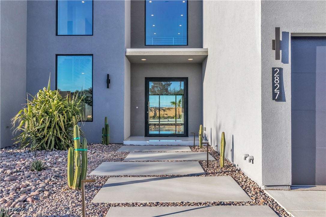 2827 Richmar Avenue Henderson NV 89074