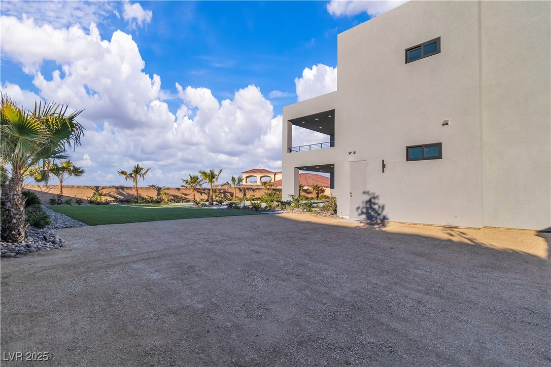 2827 Richmar Avenue Henderson NV 89074