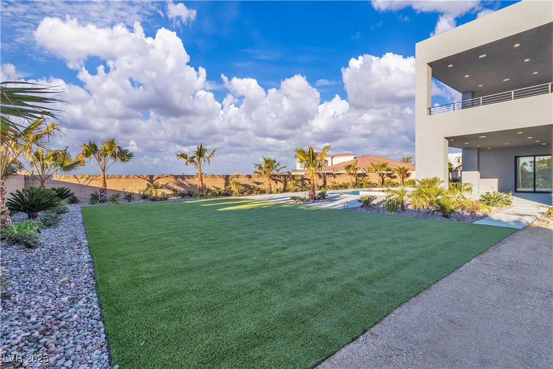2827 Richmar Avenue Henderson NV 89074