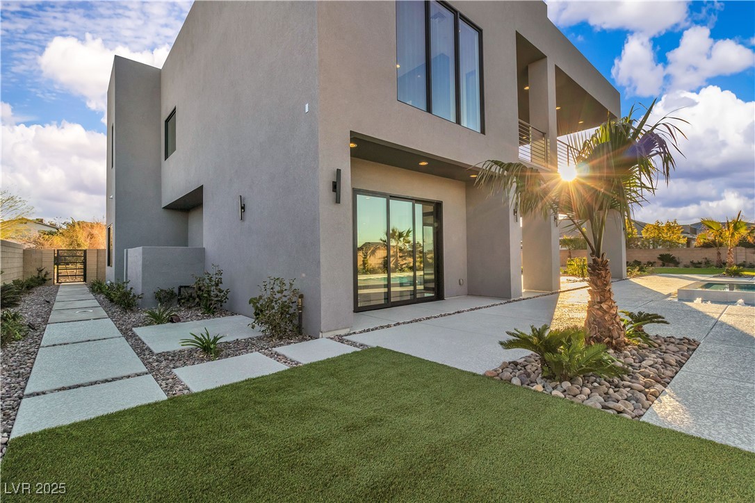 2827 Richmar Avenue Henderson NV 89074