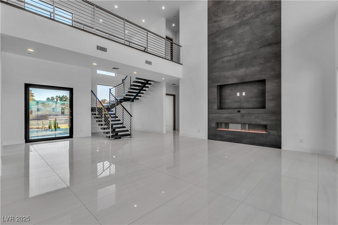2827 Richmar Avenue Henderson NV 89074