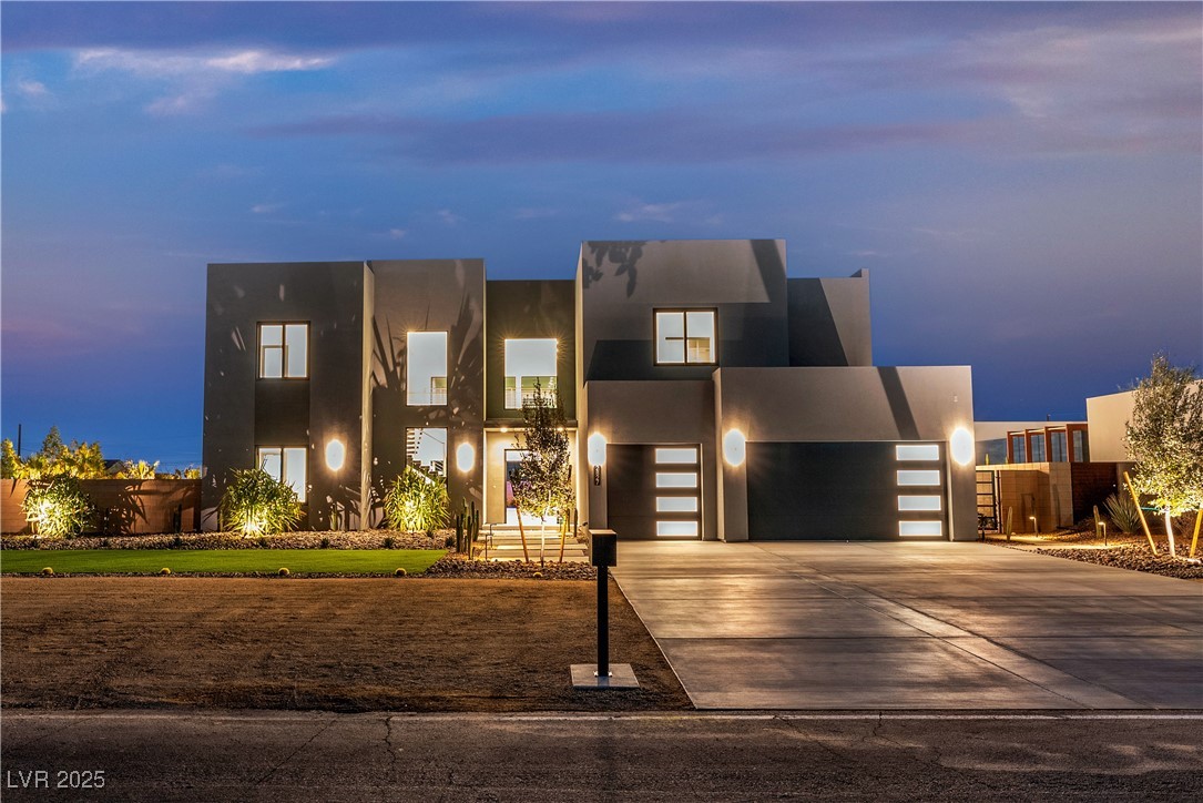 2827 Richmar Avenue Henderson NV 89074
