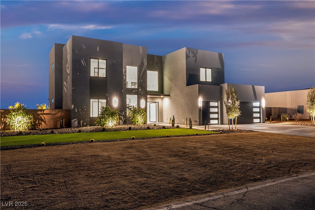 2827 Richmar Avenue Henderson NV 89074