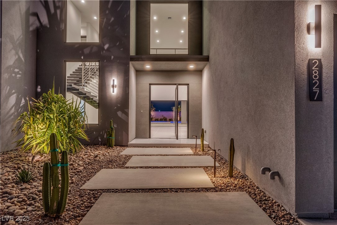 2827 Richmar Avenue Henderson NV 89074