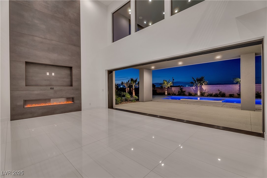 2827 Richmar Avenue Henderson NV 89074
