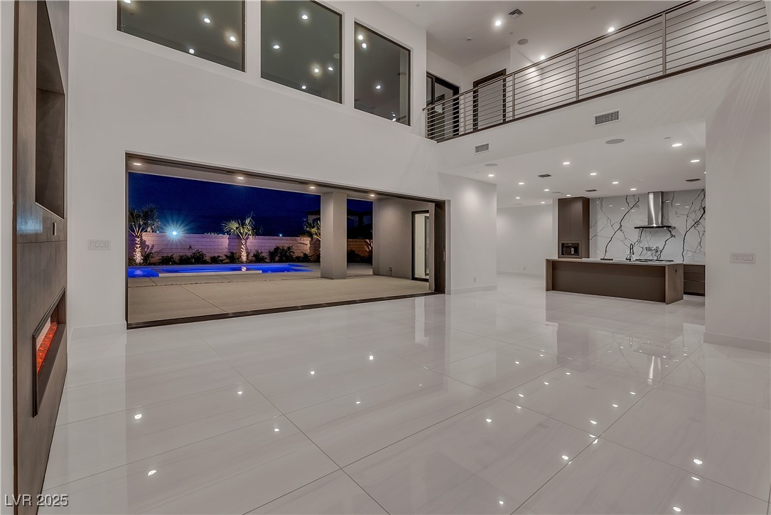 2827 Richmar Avenue Henderson NV 89074