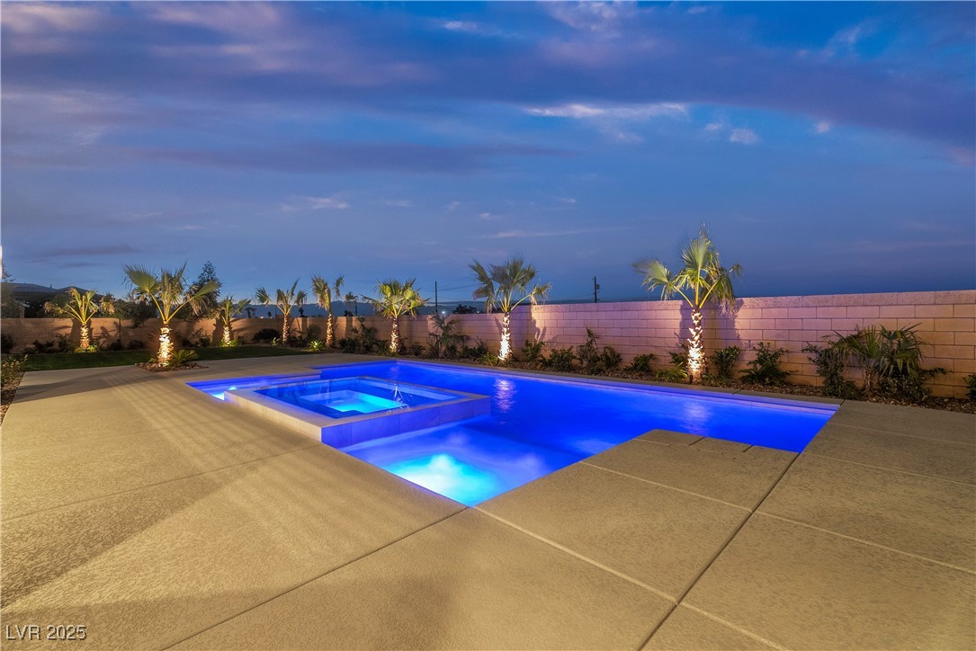 2827 Richmar Avenue Henderson NV 89074