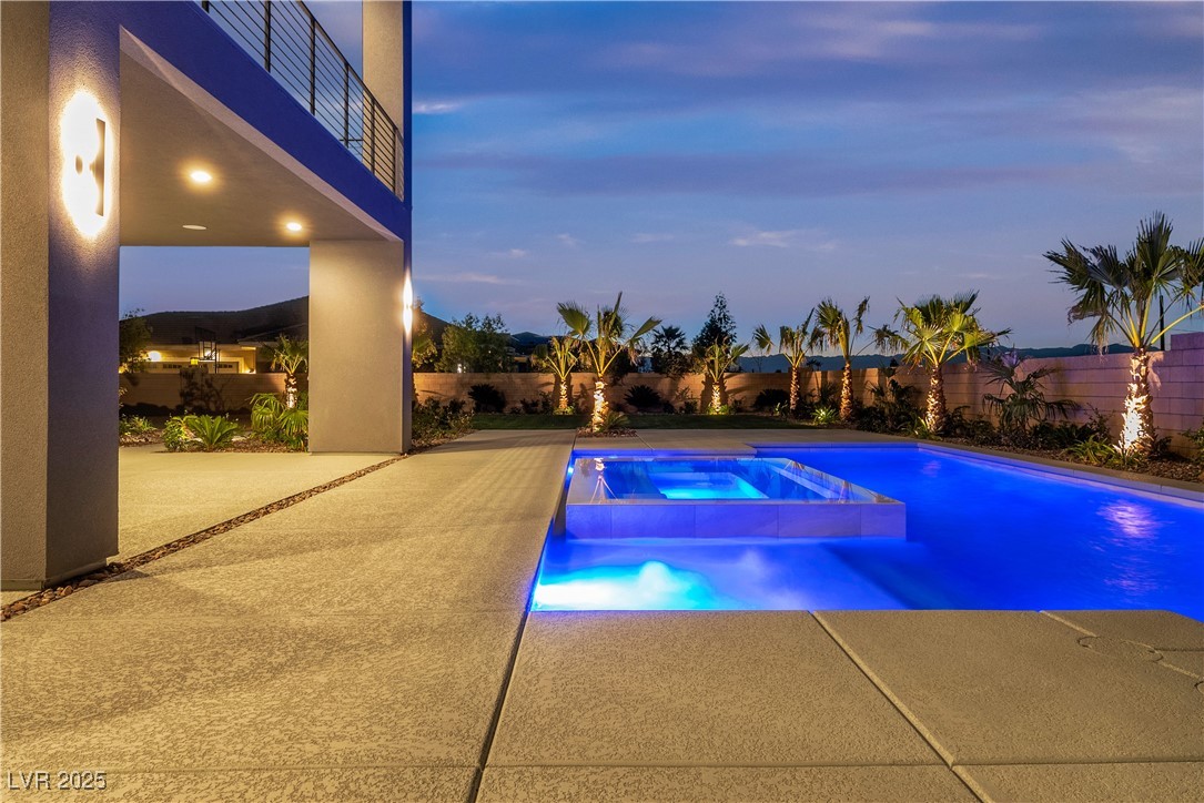 2827 Richmar Avenue Henderson NV 89074