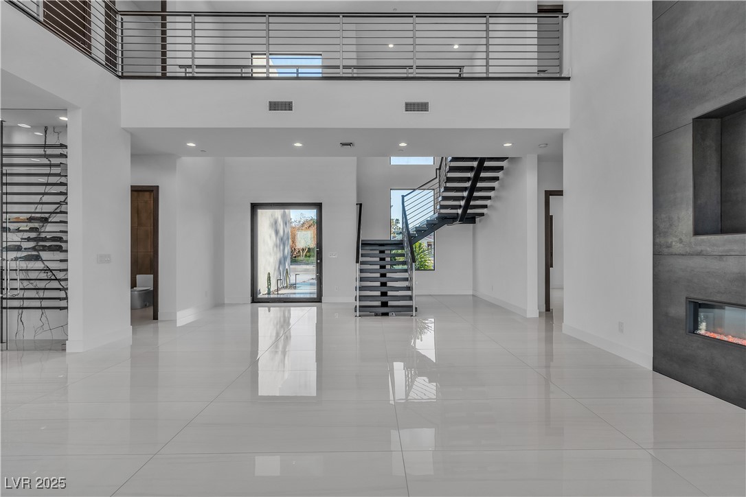 2827 Richmar Avenue Henderson NV 89074