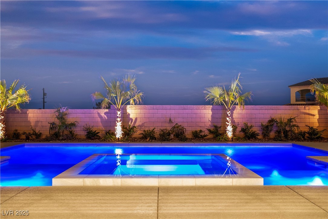 2827 Richmar Avenue Henderson NV 89074