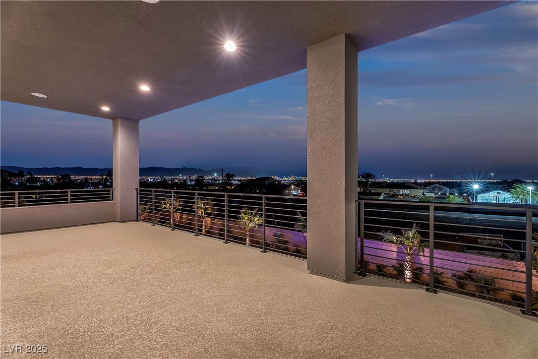 2827 Richmar Avenue Henderson NV 89074