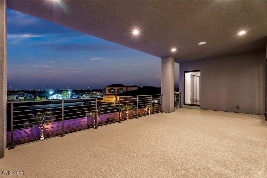 2827 Richmar Avenue Henderson NV 89074