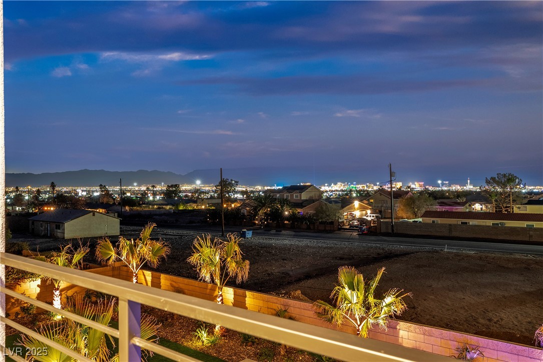 2827 Richmar Avenue Henderson NV 89074