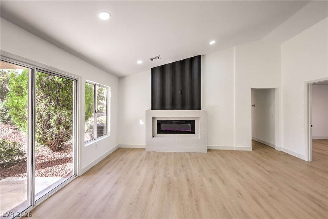 9021 Faircrest Drive Las Vegas NV 89134