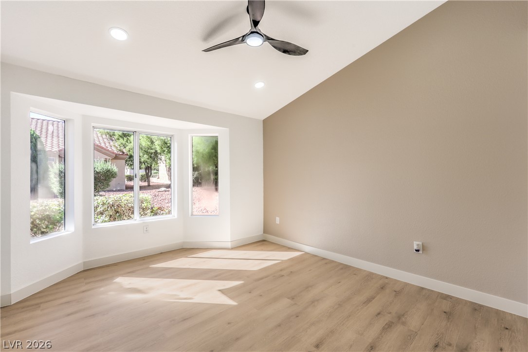 9021 Faircrest Drive Las Vegas NV 89134