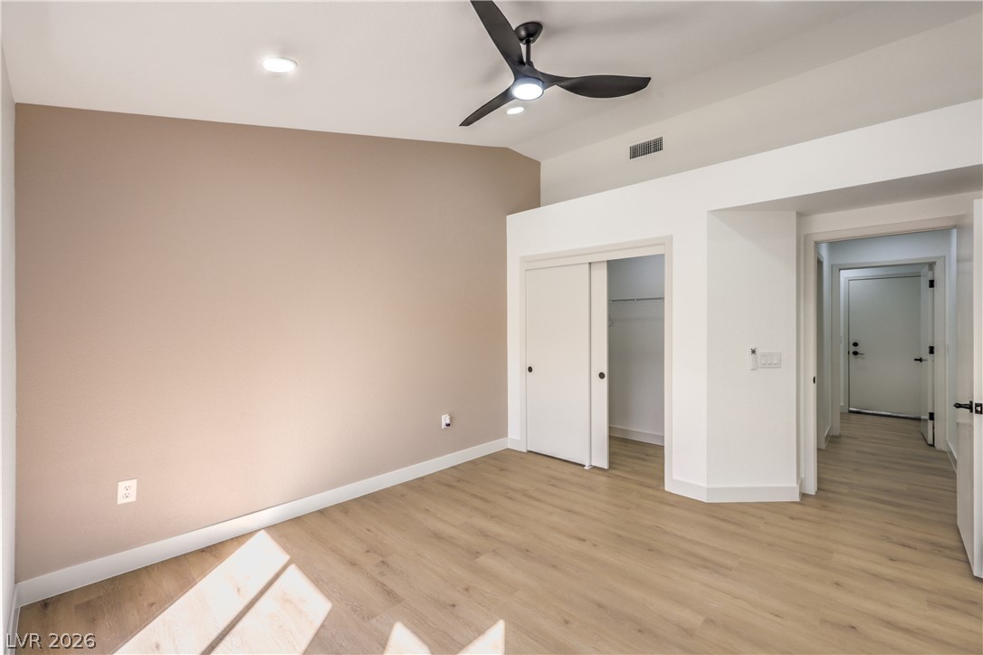 9021 Faircrest Drive Las Vegas NV 89134