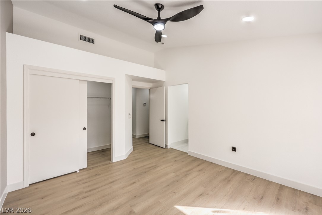 9021 Faircrest Drive Las Vegas NV 89134