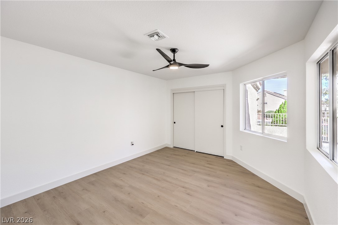 9021 Faircrest Drive Las Vegas NV 89134