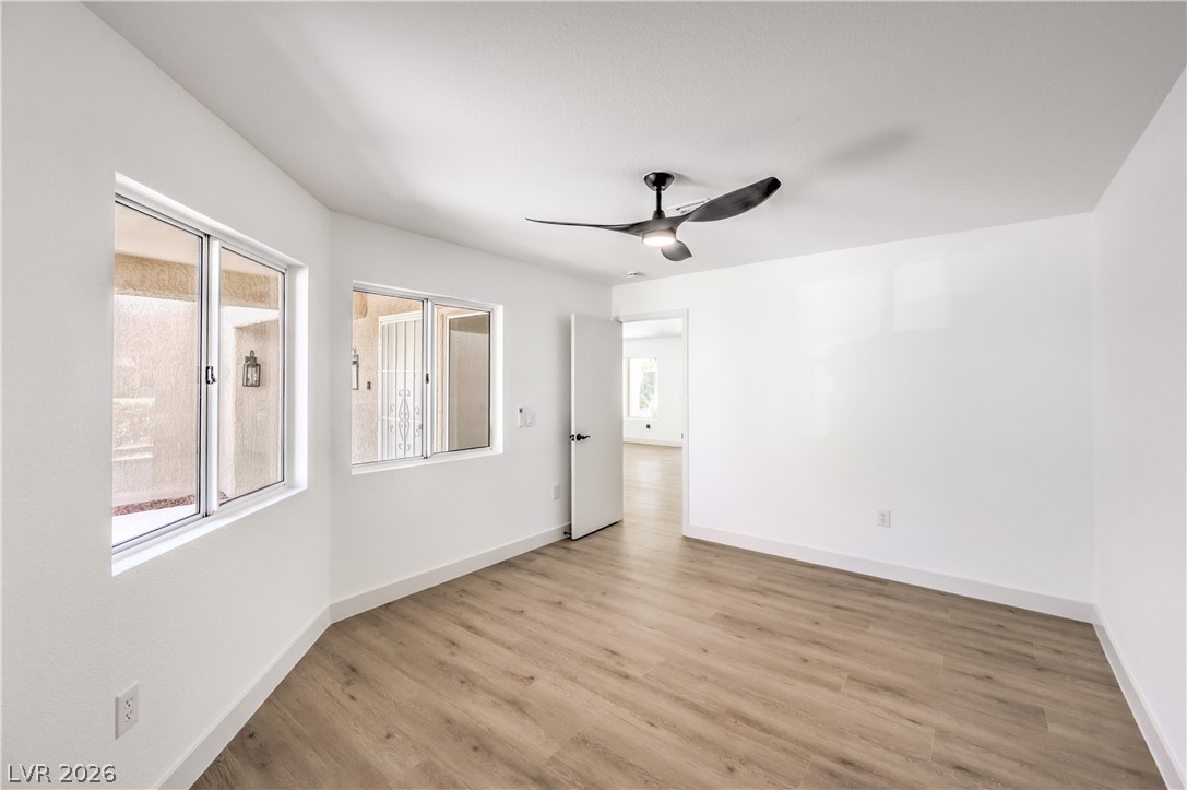 9021 Faircrest Drive Las Vegas NV 89134