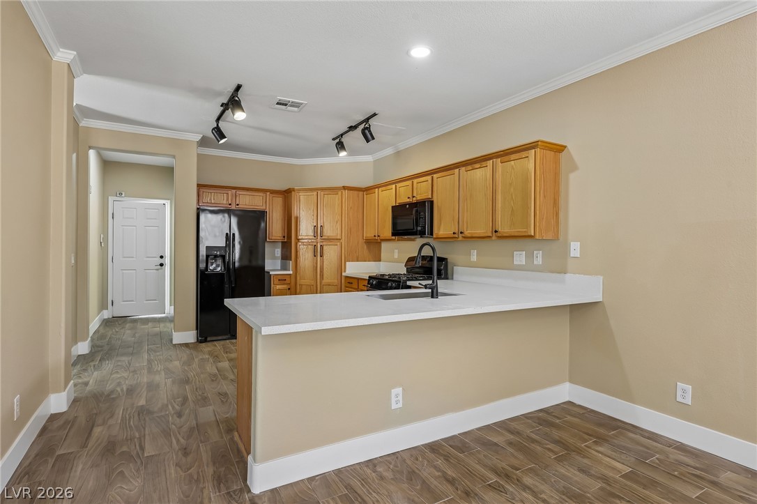 8723 Evan Lilas Street Las Vegas NV 89148