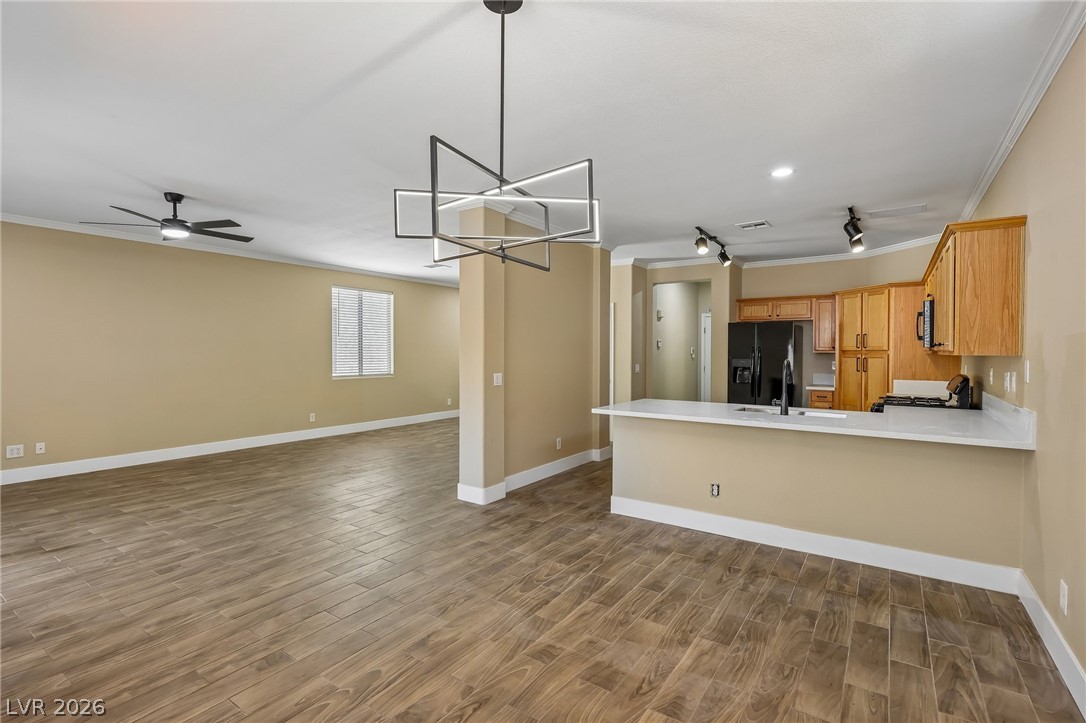 8723 Evan Lilas Street Las Vegas NV 89148