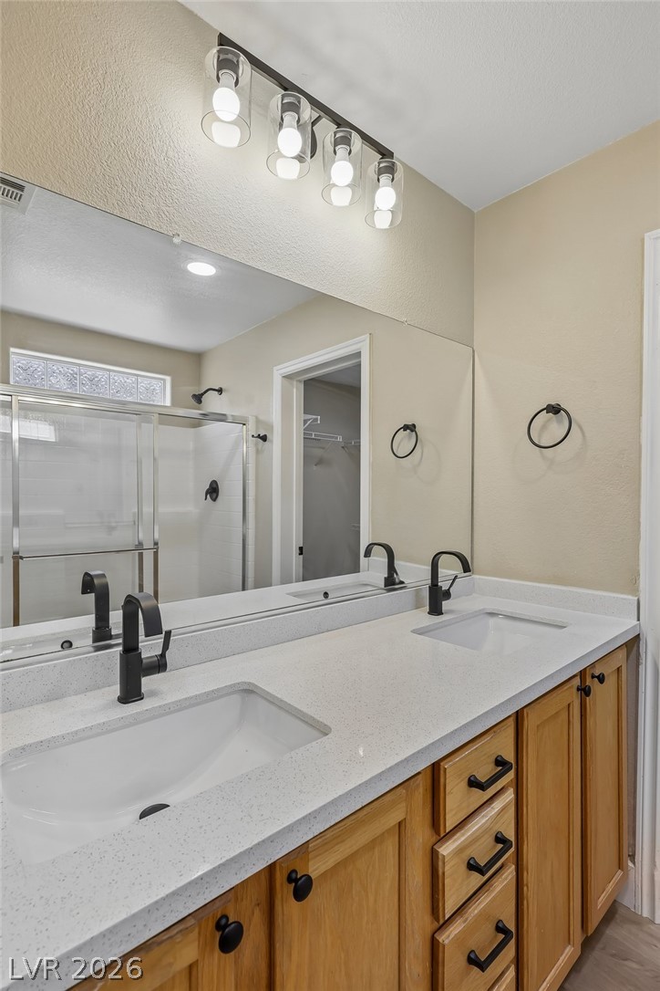 8723 Evan Lilas Street Las Vegas NV 89148