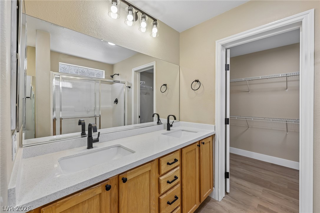 8723 Evan Lilas Street Las Vegas NV 89148